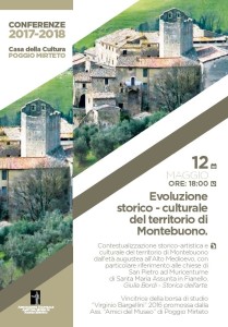 2018_05_12_territorio Montebuono