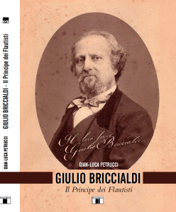 Copertina briccialdi