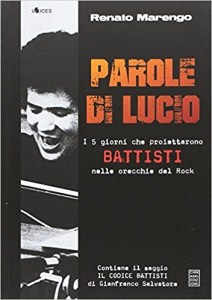 parole di lucio