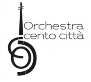 logo orchestra