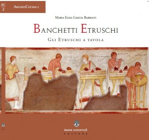 banchetti_etruschi_2023